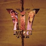 Renowned & Brown Feat. Krystilez [Explicit]