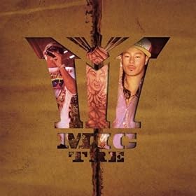 Renowned & Brown Feat. Krystilez [Explicit]