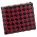 BRITISH GREEN �֥饤�ɥ�쥶��������å�������ޤ����