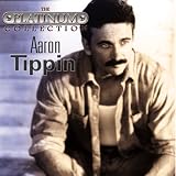 Aaron Tippin -  The Platinum Collection