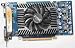 ZOTAC nVidia GeForce 9600GSO 512 MB DDR3 VGA/DVI/HDMI PCI-Express Video Card ZT-96SES3P-FDL image 3