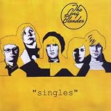 Singles