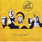 Singles
