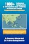 1000+ Indigenous Tasty Cusine of 23 Asian Countries