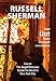 Russell Sherman: Franz Liszt - Transcendental Studies (Sherman)