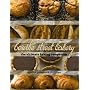 Bourke Street Bakery