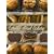 Bourke Street Bakery