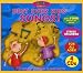 Best Ever Kid's Songs