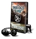 The Sword-Edged Blonde