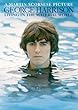 George Harrison: Living in the Material World [2-Disc DVD]