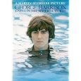 George Harrison: Living In The Material World