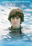 George Harrison: Living in the Materi...