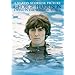 George Harrison: Living In The Material World