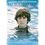 George Harrison: Living In The Material World <b>DVD</b> ~ George Harrison