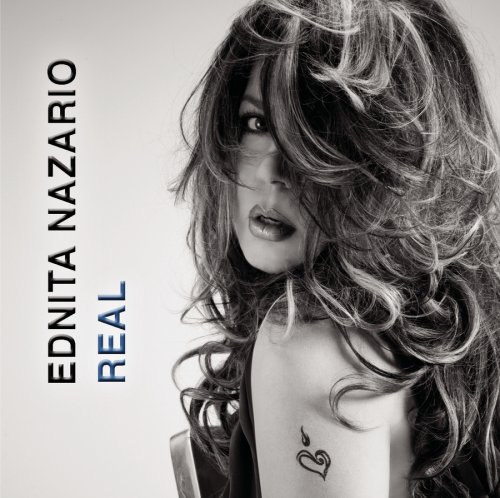 Ednita Nazario - Puedo Lyrics - Zortam Music