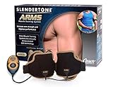 Slendertone ARMS Muscle Training System