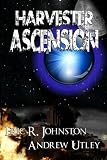 Harvester: Ascension