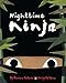 Nighttime Ninja