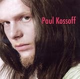 PAUL KOSSOFF/BEST OF