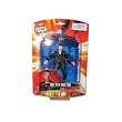 Doctor Who the 9th Doctor Action Figure