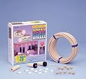 3/8" X 50' Ocean Breeze Kit