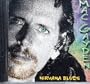 Nirvana Blues