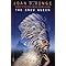 Fav. SF/F with Strong Female Leads