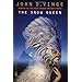 Great SciFi by Women Authors