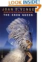 The Snow Queen