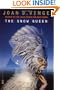 The Snow Queen