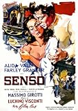 Senso
