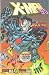 X-Men '95 (The Heir To Apocalypse Vs. Sinister) Vol. 1 October 1995