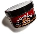 Rub with Love Smoky Barbecue Rub By Tom Douglas, 3.5-ounce