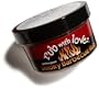 Rub with Love Smoky Barbecue Rub By Tom Douglas, 3.5-ounce