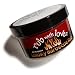 Rub with Love Smoky Barbecue Rub By Tom Douglas, 3.5-ounce