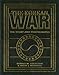 The Korean War: The Story and Photographs (America Goes to War)