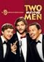 Two and a Half Men - Die komplette neunte Staffel [3 DVDs]