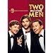 Two and a Half Men - Die komplette neunte Staffel [3 DVDs]