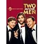 Two and a Half Men - Die komplette neunte Staffel &hellip <b>DVD</b> ~ Ashton Kutcher
