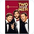 Two and a Half Men