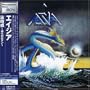Asia