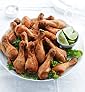 25 Roast Chicken Drumsticks