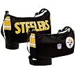 Pittsburgh Steelers Jersey Purse