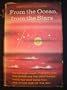 From the Ocean, from the Stars; An Omnibus Containing the Complete Novels: The Deep Range and the City and the Stars, and Twenty-Four Short Stories.
