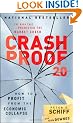 Crash Proof 2.0: How to Profit From the Economic Collapse