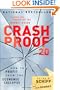 Crash Proof 2.0: How to Profit From the Economic Collapse