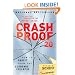Crash Proof 2.0: How to Profit From the Economic Collapse