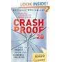 Crash Proof 2.0: How to Profit From the Economic Collapse
