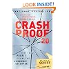 Crash Proof 2.0: How to Profit From the Economic Collapse