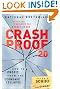 Crash Proof 2.0: How to Profit From the Economic Collapse